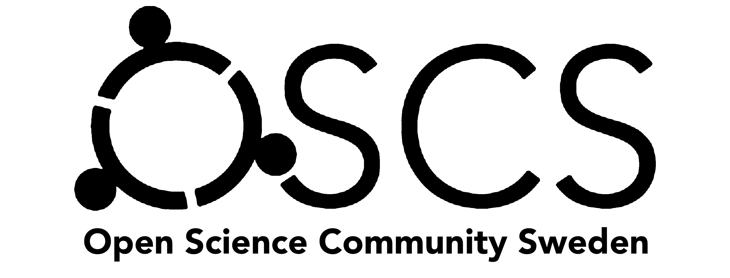 Open Science Community Sweden