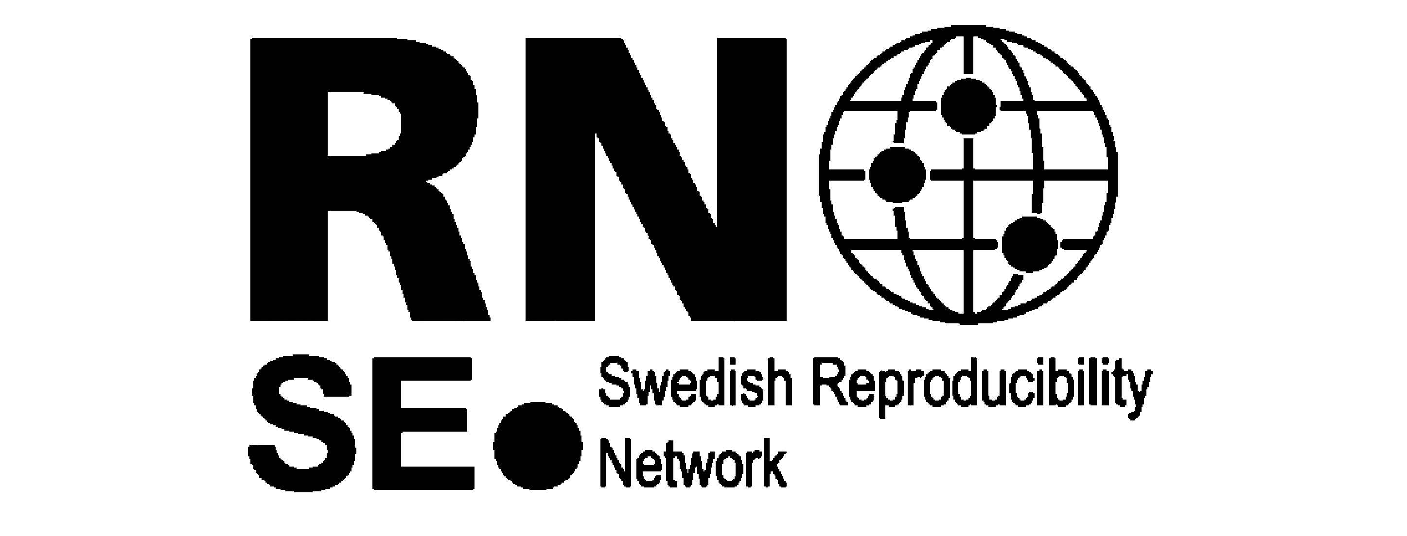 Swedish Reproducibility Network